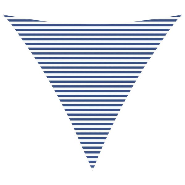 N&auml;ytet&auml;&auml;n tuotekuva 1 / 10