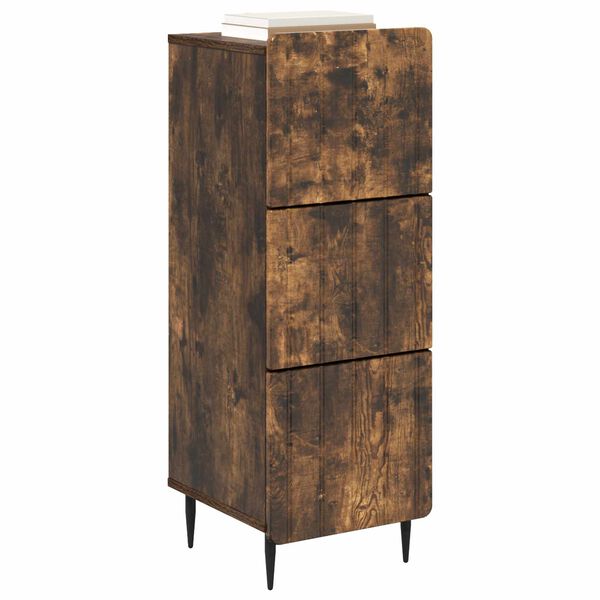 N&auml;ytet&auml;&auml;n tuotekuva 2 / 10