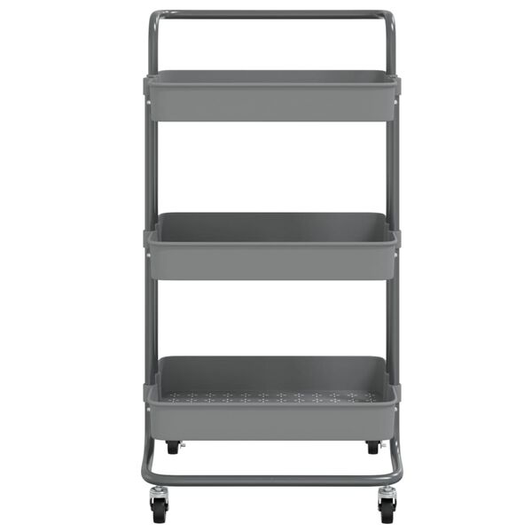 N&auml;ytet&auml;&auml;n tuotekuva 3 / 7