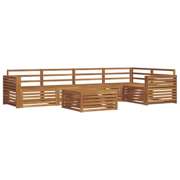 N&auml;ytet&auml;&auml;n tuotekuva 1 / 12