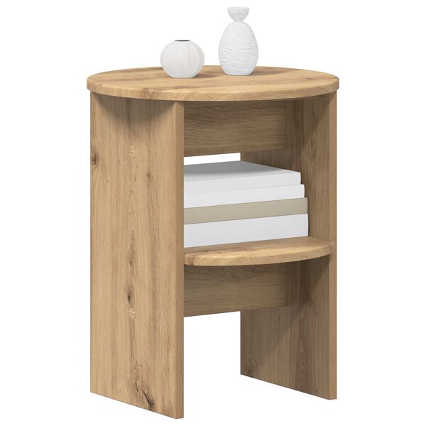 N&auml;ytet&auml;&auml;n tuotekuva 3 / 10