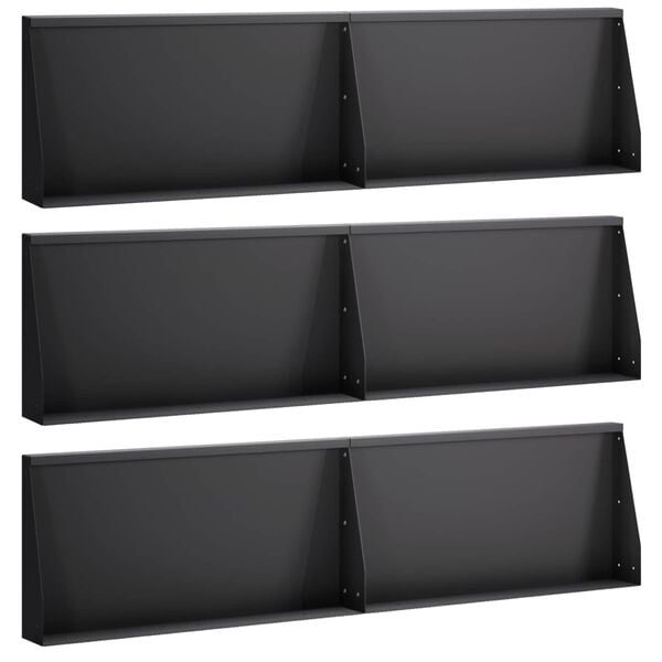 N&auml;ytet&auml;&auml;n tuotekuva 1 / 9