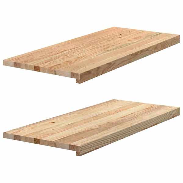 N&auml;ytet&auml;&auml;n tuotekuva 1 / 10