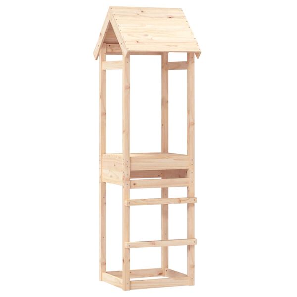 N&auml;ytet&auml;&auml;n tuotekuva 1 / 8
