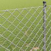 Tuotteen pikkukuva 4 / 9