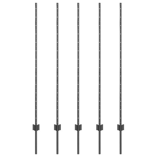 N&auml;ytet&auml;&auml;n tuotekuva 1 / 8