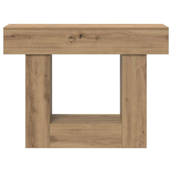 N&auml;ytet&auml;&auml;n tuotekuva 4 / 8