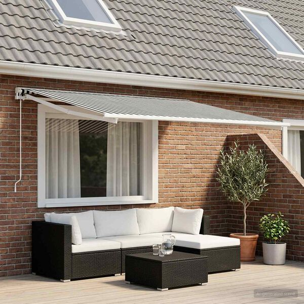 N&auml;ytet&auml;&auml;n tuotekuva 2 / 5