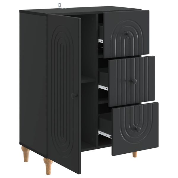 N&auml;ytet&auml;&auml;n tuotekuva 3 / 10