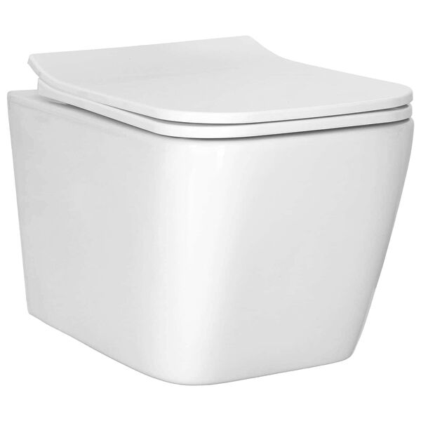 N&auml;ytet&auml;&auml;n tuotekuva 1 / 9