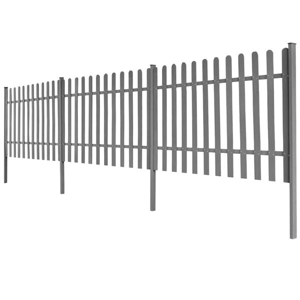 N&auml;ytet&auml;&auml;n tuotekuva 2 / 4