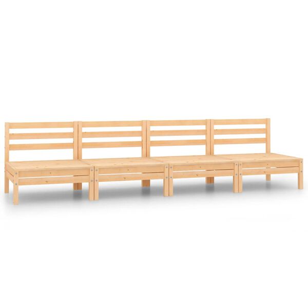 N&auml;ytet&auml;&auml;n tuotekuva 1 / 7