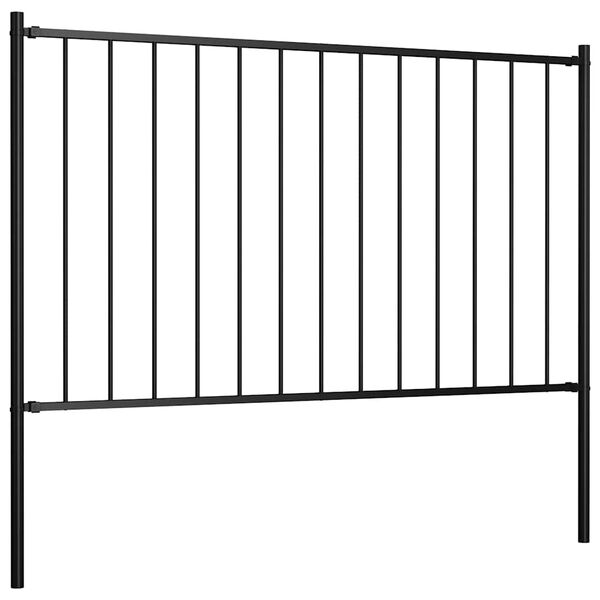 N&auml;ytet&auml;&auml;n tuotekuva 2 / 4
