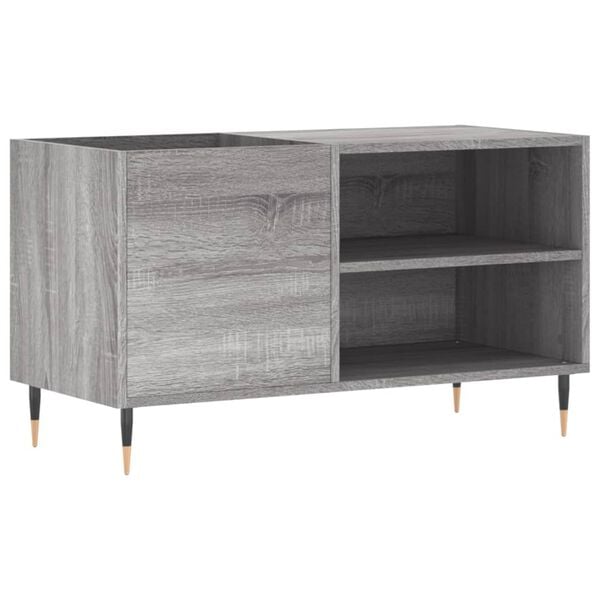 N&auml;ytet&auml;&auml;n tuotekuva 1 / 9