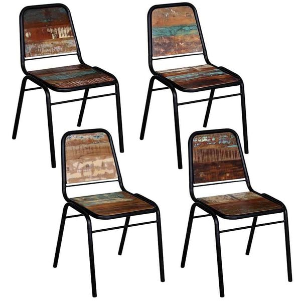 N&auml;ytet&auml;&auml;n tuotekuva 1 / 9