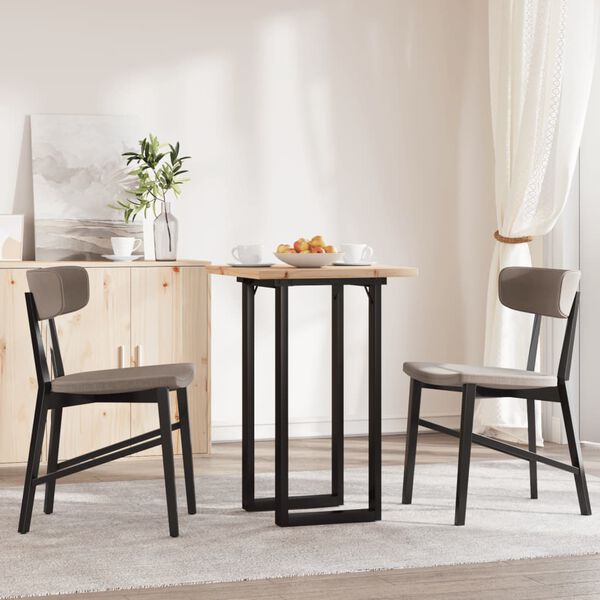 N&auml;ytet&auml;&auml;n tuotekuva 3 / 10