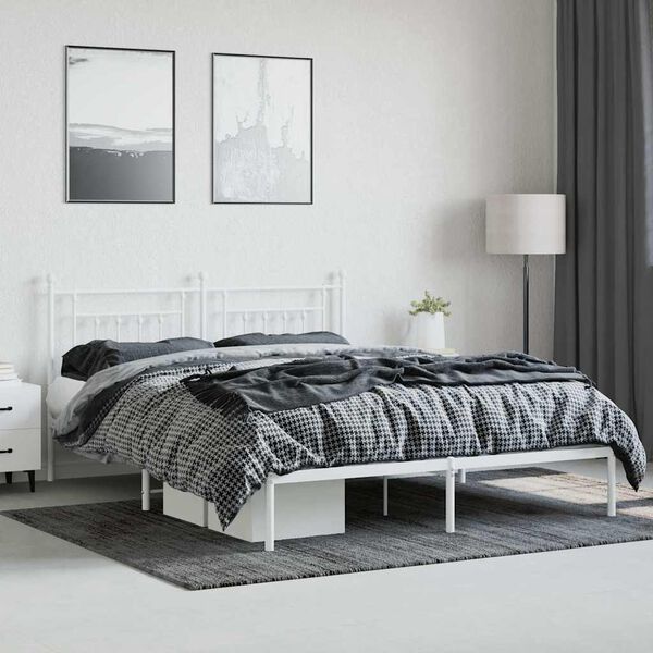 N&auml;ytet&auml;&auml;n tuotekuva 4 / 10