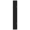 Tuotteen pikkukuva 5 / 13