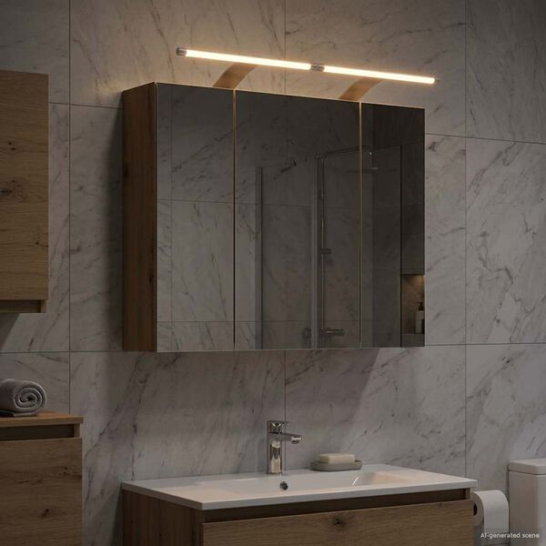 N&auml;ytet&auml;&auml;n tuotekuva 2 / 13