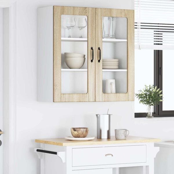 N&auml;ytet&auml;&auml;n tuotekuva 4 / 12