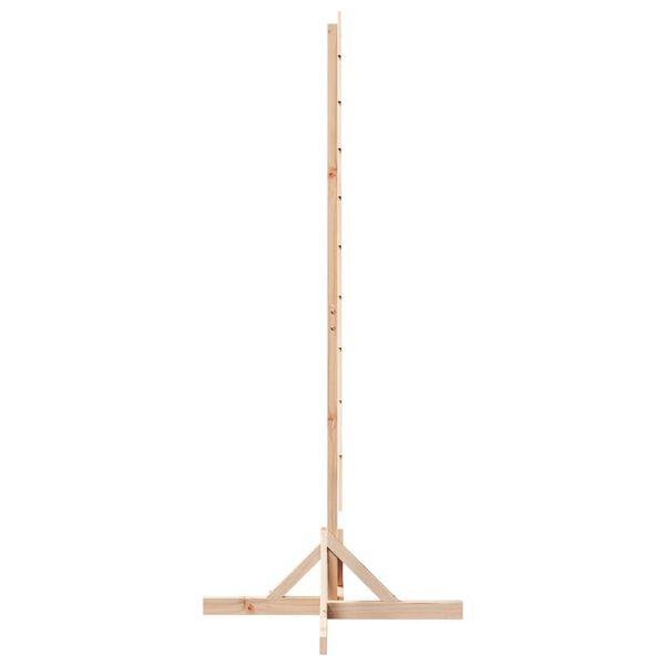 N&auml;ytet&auml;&auml;n tuotekuva 4 / 8