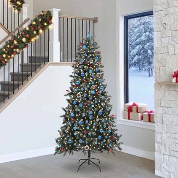 N&auml;ytet&auml;&auml;n tuotekuva 2 / 16