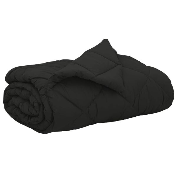 N&auml;ytet&auml;&auml;n tuotekuva 1 / 10