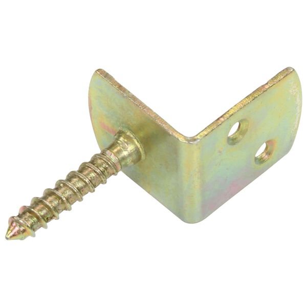 N&auml;ytet&auml;&auml;n tuotekuva 3 / 9