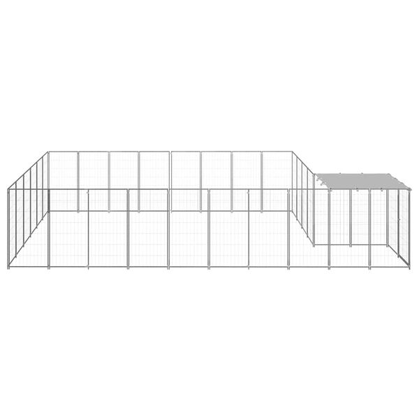 N&auml;ytet&auml;&auml;n tuotekuva 4 / 8