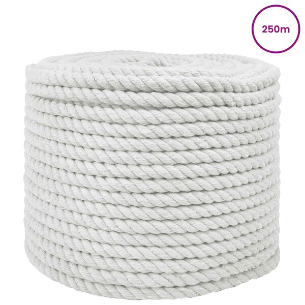 N&auml;ytet&auml;&auml;n tuotekuva 3 / 5