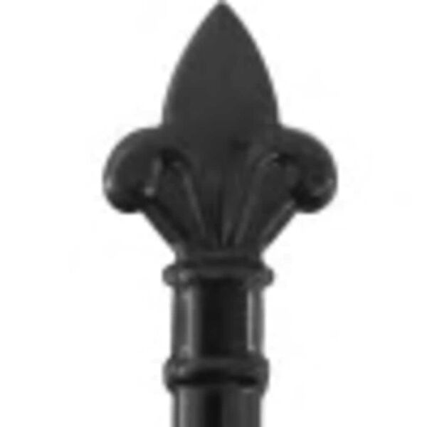 vidaXL Aitaportti keih&auml;sk&auml;rjill&auml; 300x150 cm