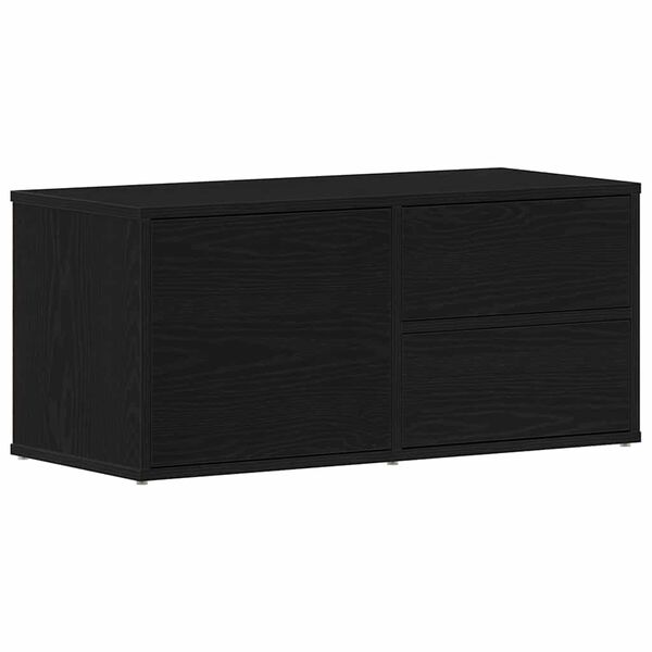N&auml;ytet&auml;&auml;n tuotekuva 1 / 11