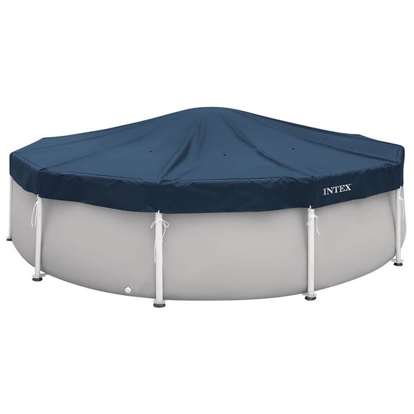 N&auml;ytet&auml;&auml;n tuotekuva 4 / 5