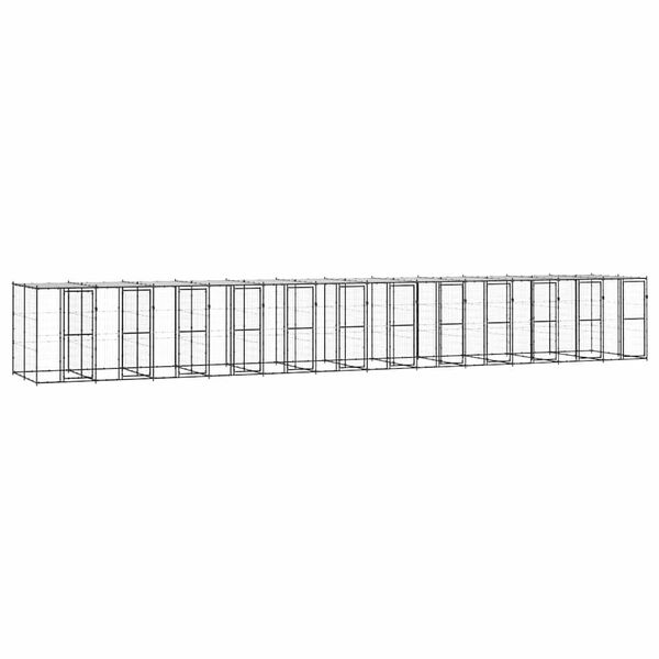 N&auml;ytet&auml;&auml;n tuotekuva 1 / 6