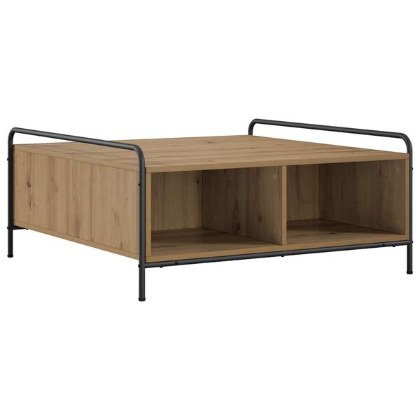 N&auml;ytet&auml;&auml;n tuotekuva 1 / 8