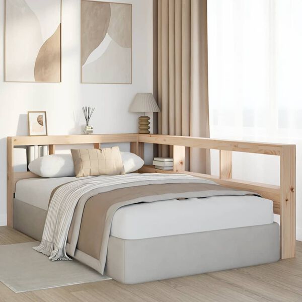 N&auml;ytet&auml;&auml;n tuotekuva 3 / 9