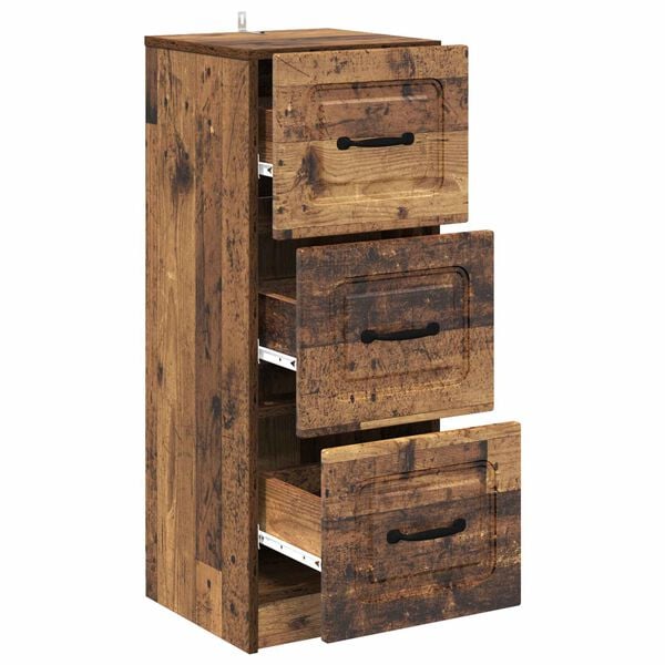 N&auml;ytet&auml;&auml;n tuotekuva 3 / 10