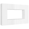 High_gloss_white