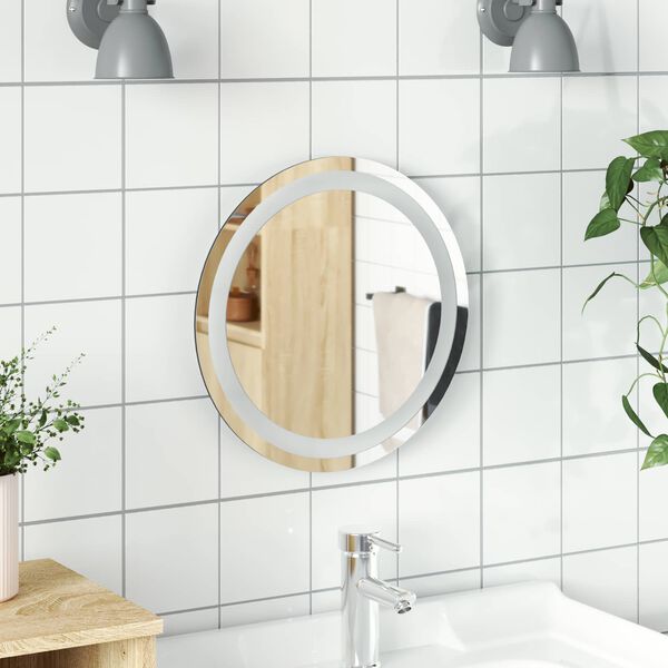 N&auml;ytet&auml;&auml;n tuotekuva 2 / 10