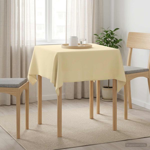 N&auml;ytet&auml;&auml;n tuotekuva 2 / 7