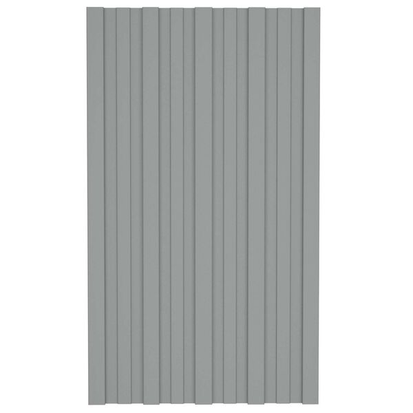 N&auml;ytet&auml;&auml;n tuotekuva 3 / 7