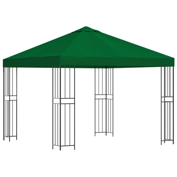 N&auml;ytet&auml;&auml;n tuotekuva 1 / 7