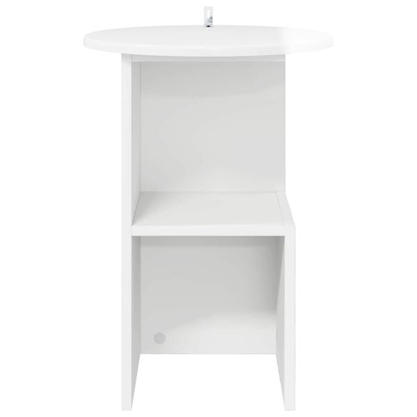 N&auml;ytet&auml;&auml;n tuotekuva 3 / 7