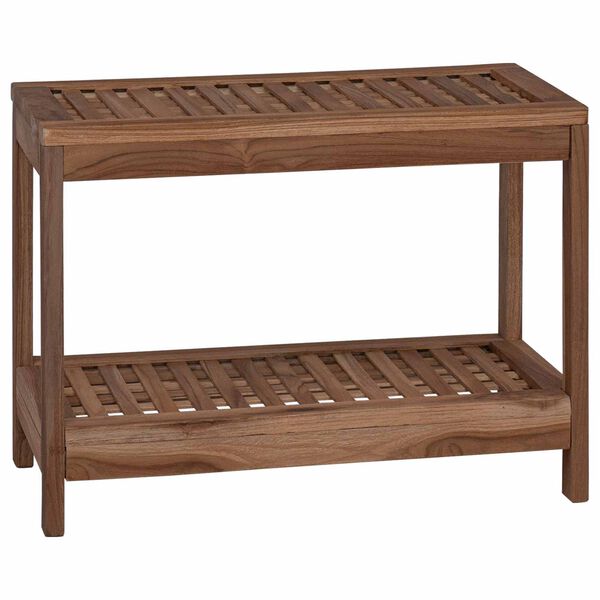 N&auml;ytet&auml;&auml;n tuotekuva 1 / 7