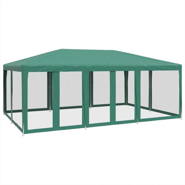 N&auml;ytet&auml;&auml;n tuotekuva 1 / 8