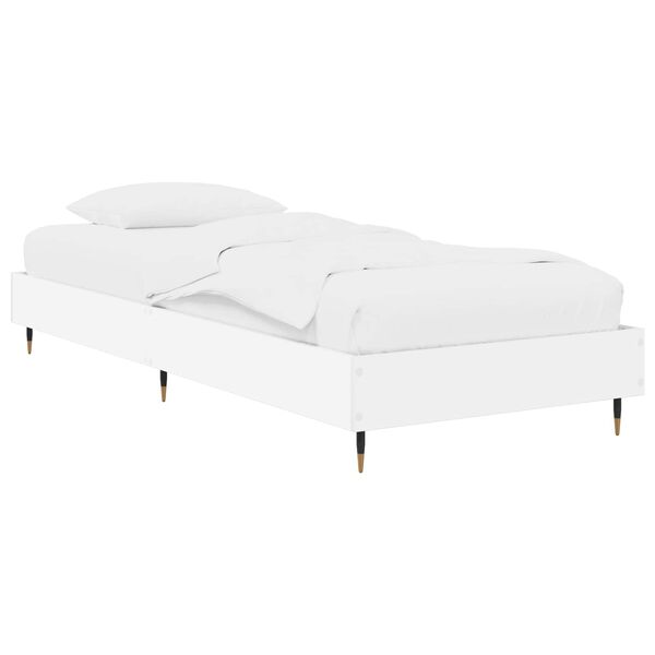 N&auml;ytet&auml;&auml;n tuotekuva 1 / 9