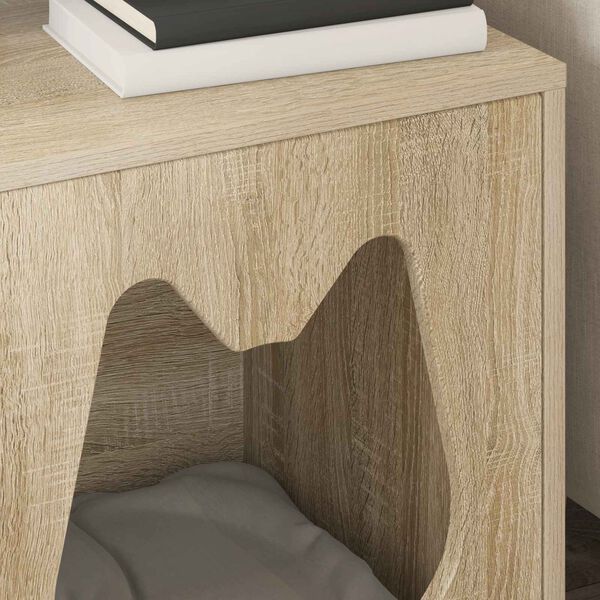 N&auml;ytet&auml;&auml;n tuotekuva 4 / 12