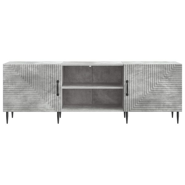 N&auml;ytet&auml;&auml;n tuotekuva 4 / 10