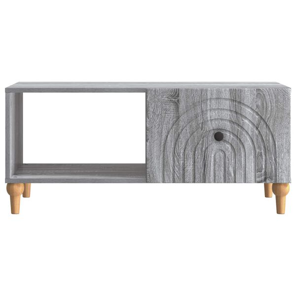 N&auml;ytet&auml;&auml;n tuotekuva 4 / 10