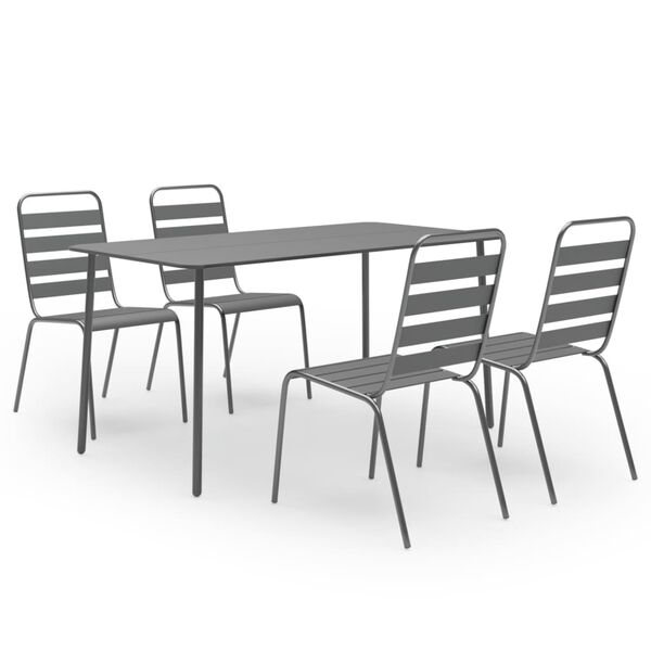 N&auml;ytet&auml;&auml;n tuotekuva 1 / 9